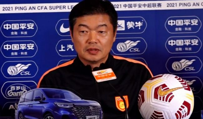 国产人成亚洲第一网站在线播放
